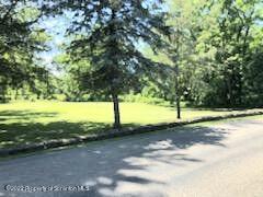 1238 River Road Wysox, PA 18854 - Photo 27 of 31 Gallery Image 27