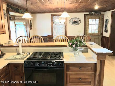 1238 River Road Wysox, PA 18854 - Photo 3 of 31 Gallery Image 3