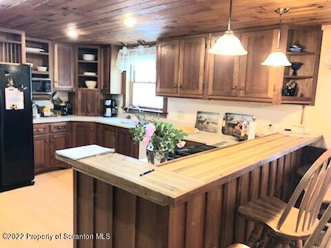1238 River Road Wysox, PA 18854 - Photo 4 of 31 Gallery Image 4