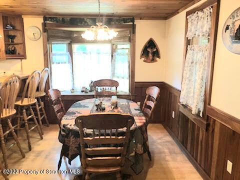 1238 River Road Wysox, PA 18854 - Photo 5 of 31 Gallery Image 5