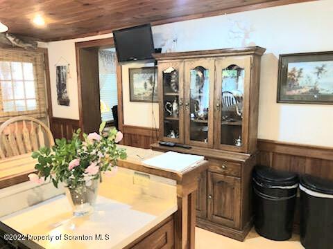 1238 River Road Wysox, PA 18854 - Photo 6 of 31 Gallery Image 6