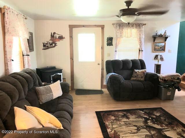 1238 River Road Wysox, PA 18854 - Photo 8 of 31 Gallery Image 8