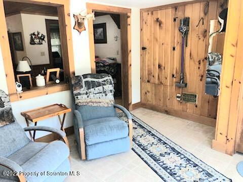 1238 River Road Wysox, PA 18854 - Photo 9 of 31 Gallery Image 9