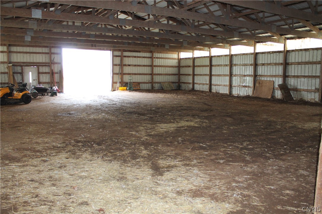 10074 Bonta Bridge Road Jordan, NY 13080 - Photo 30 of 50