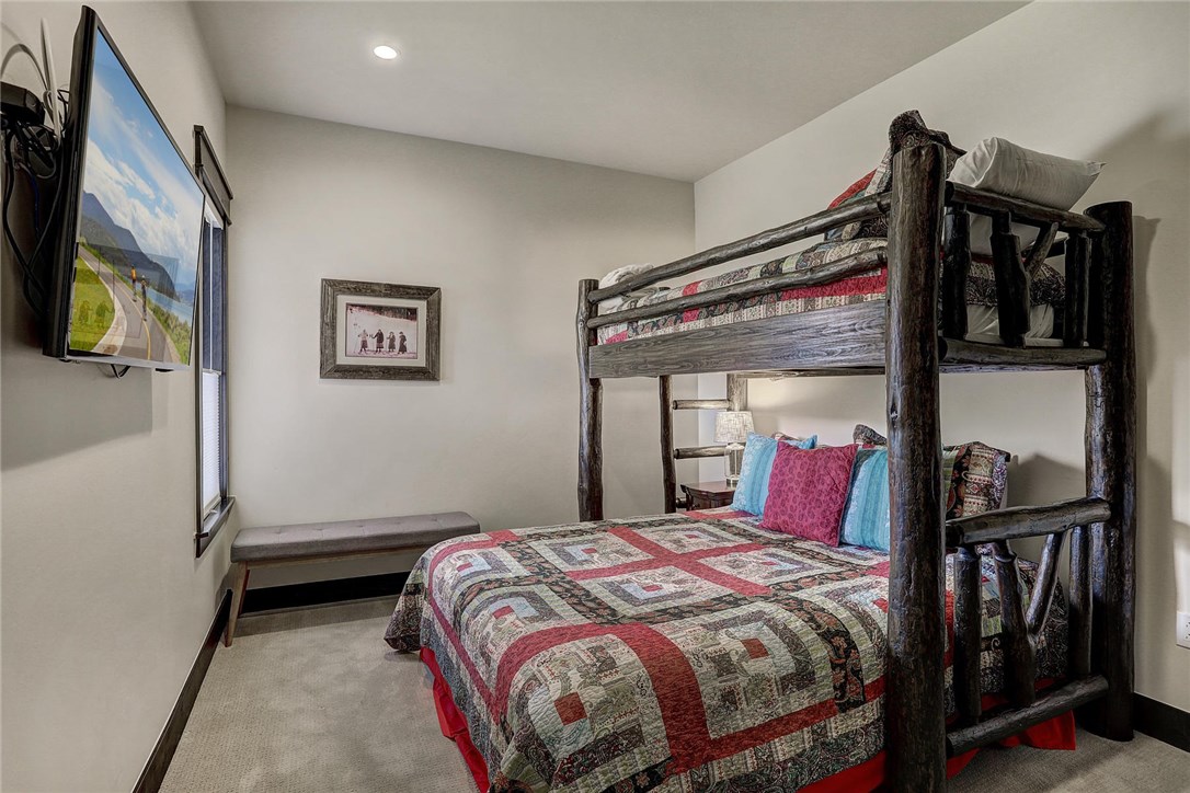 54 Erickson Loop, Unit 13C Keystone, CO 80435 - Photo 25 of 35 Gallery Image 25