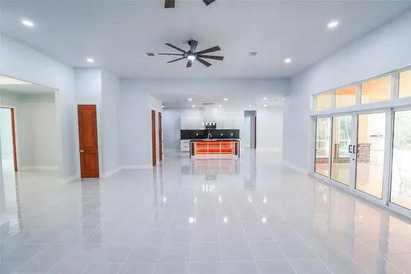$799,000 | 7522 Saddle Blanket Drive, Waller, TX 77484