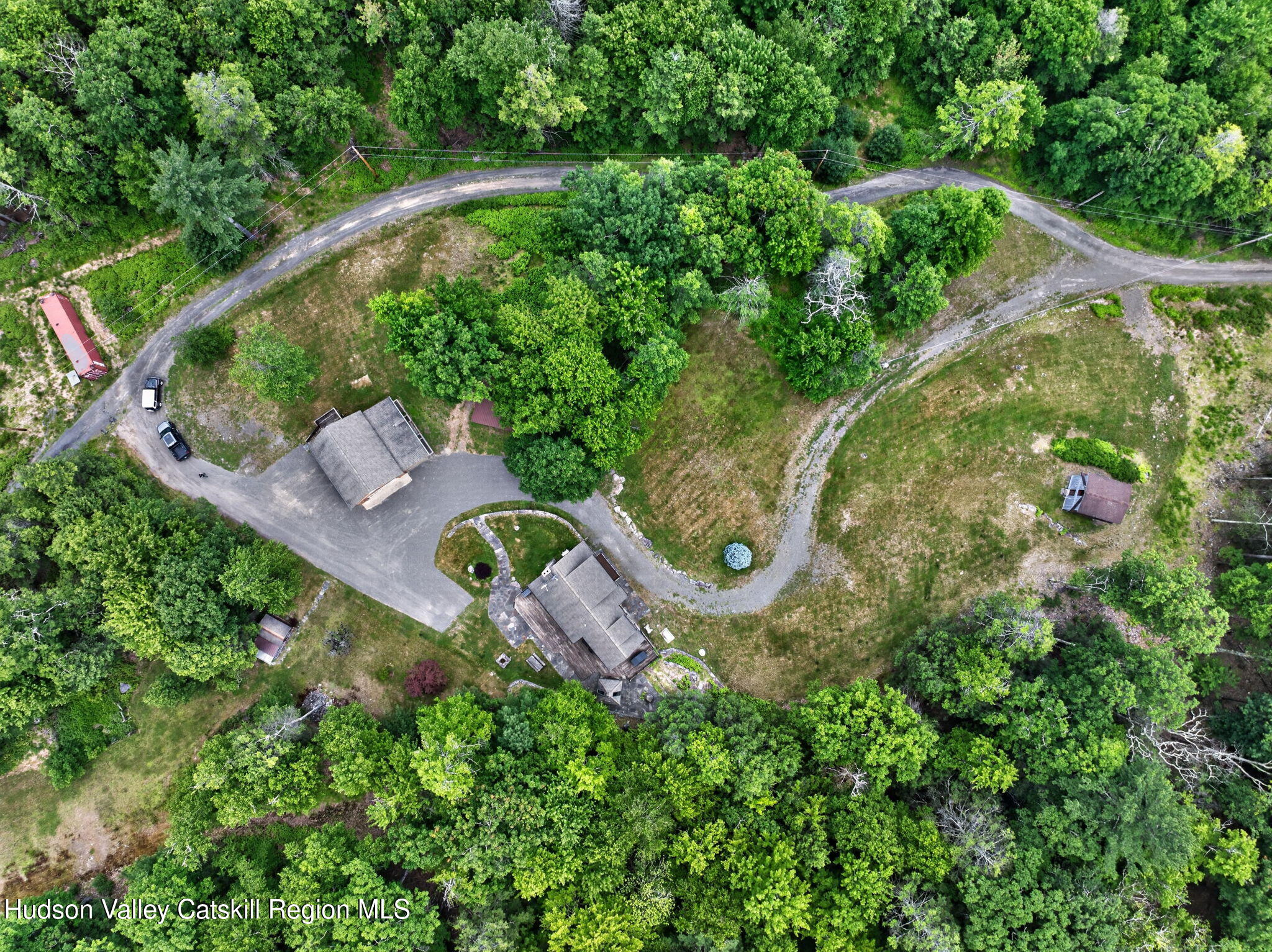 67 Private Road Olivebridge, NY 12461 - Photo 51 of 51 52