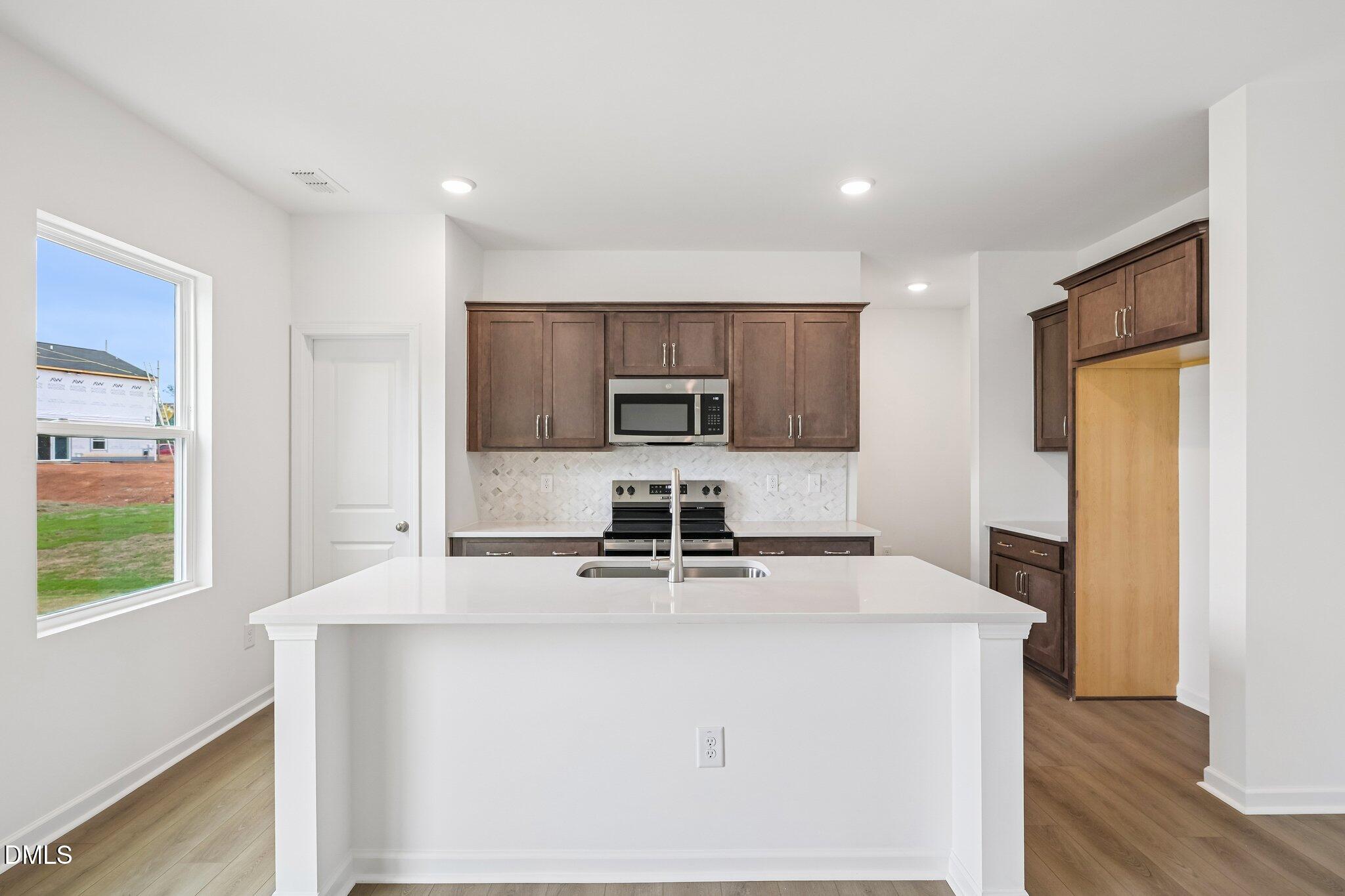 6715 Jersey Road, Unit 105 Middlesex, NC 27557 - Photo 15 of 49