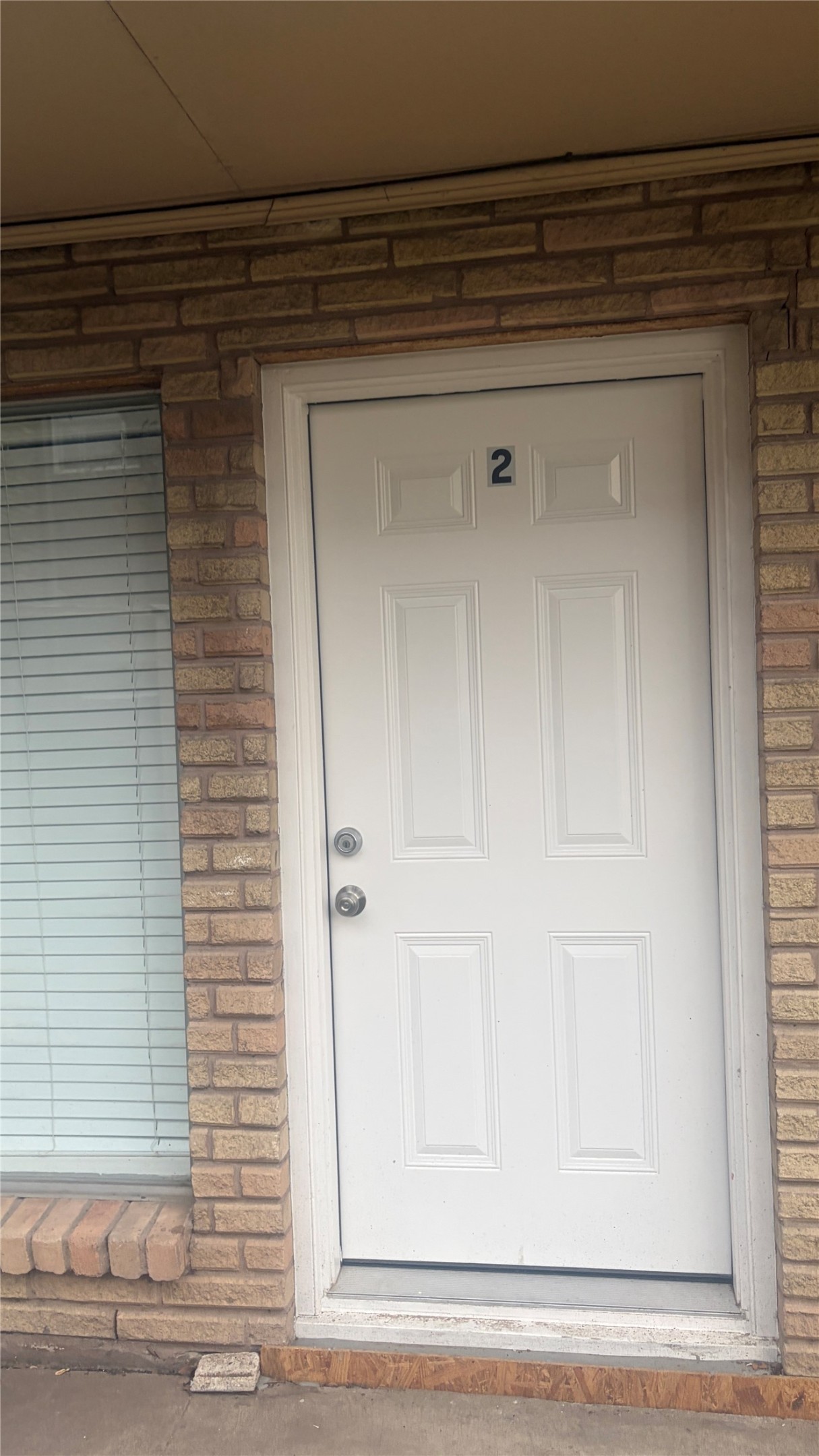 4624 Bell Street, Unit 2 Houston, TX 77023 - Photo 2 of 10