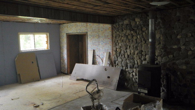 139 Mahoney Road Moira, NY 12957 - Photo 9 of 10