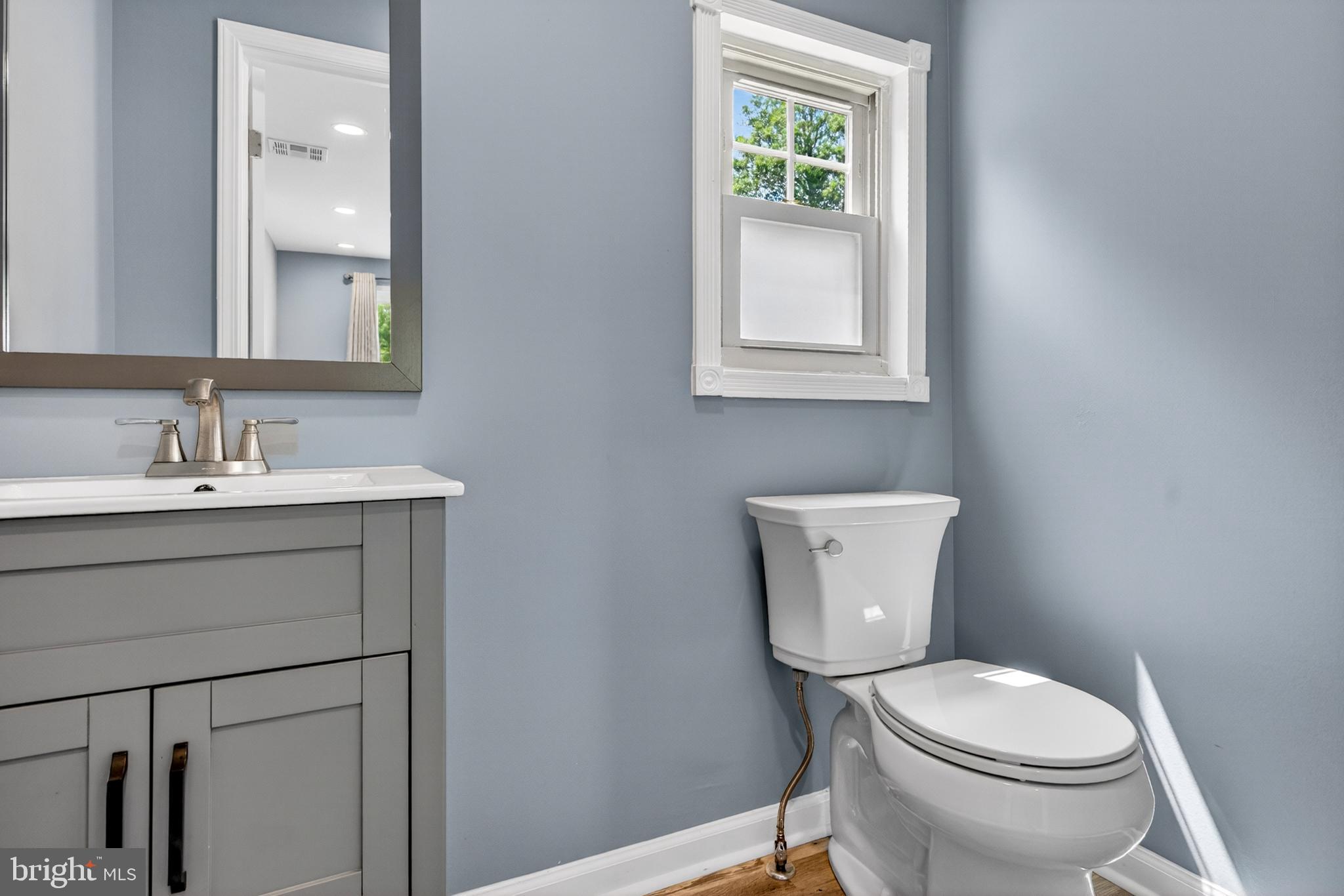 3 Walden Road Marlton, NJ 08053 - Photo 17 of 37