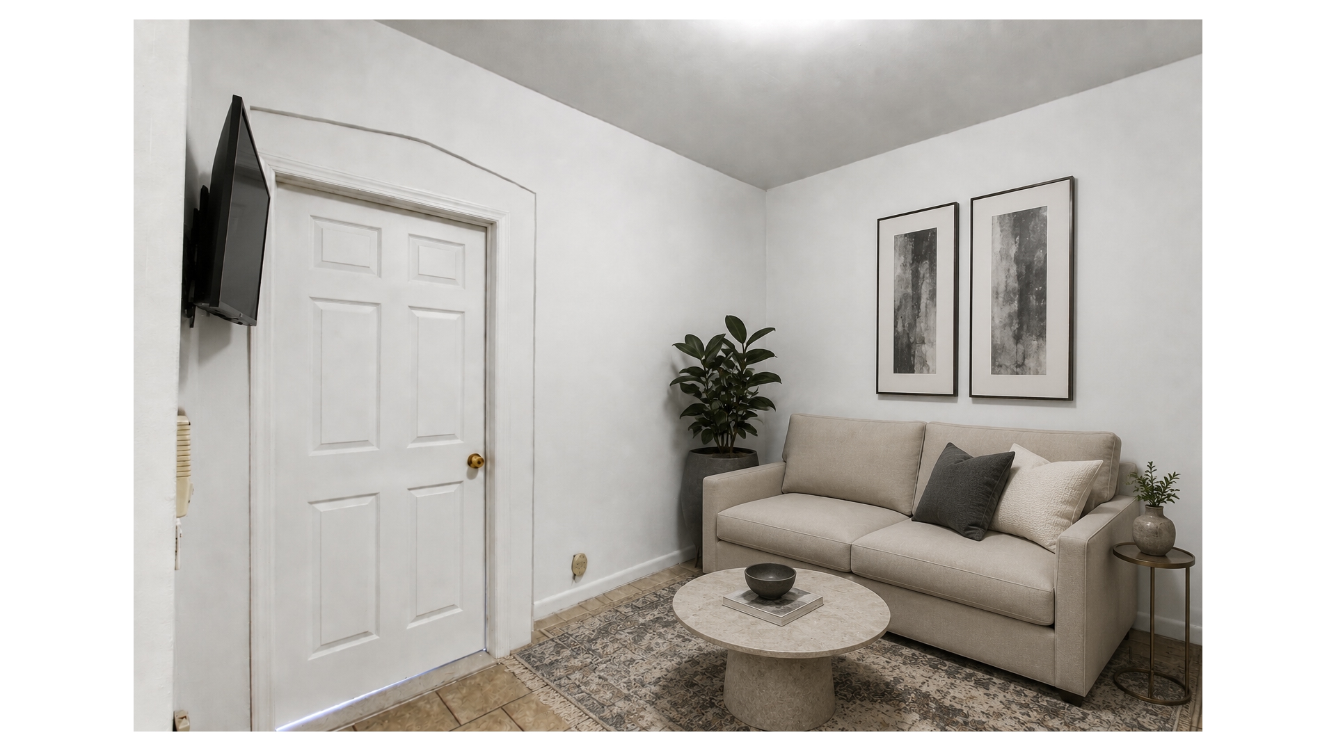 2146 Cortelyou Road, Unit 1R Brooklyn, NY 11226 - Photo 6 of 13 Gallery Image 6