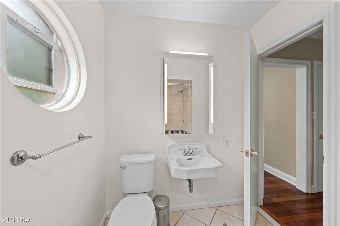160 Hampshire Road Akron, OH 44313 - Photo 25 of 50 Gallery Image 25