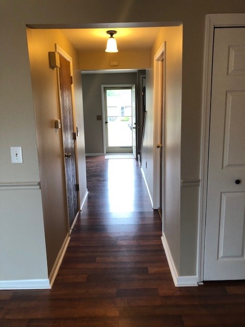 48576 Sugarbush Road Chesterfield, MI 48047 - Photo 3 of 21