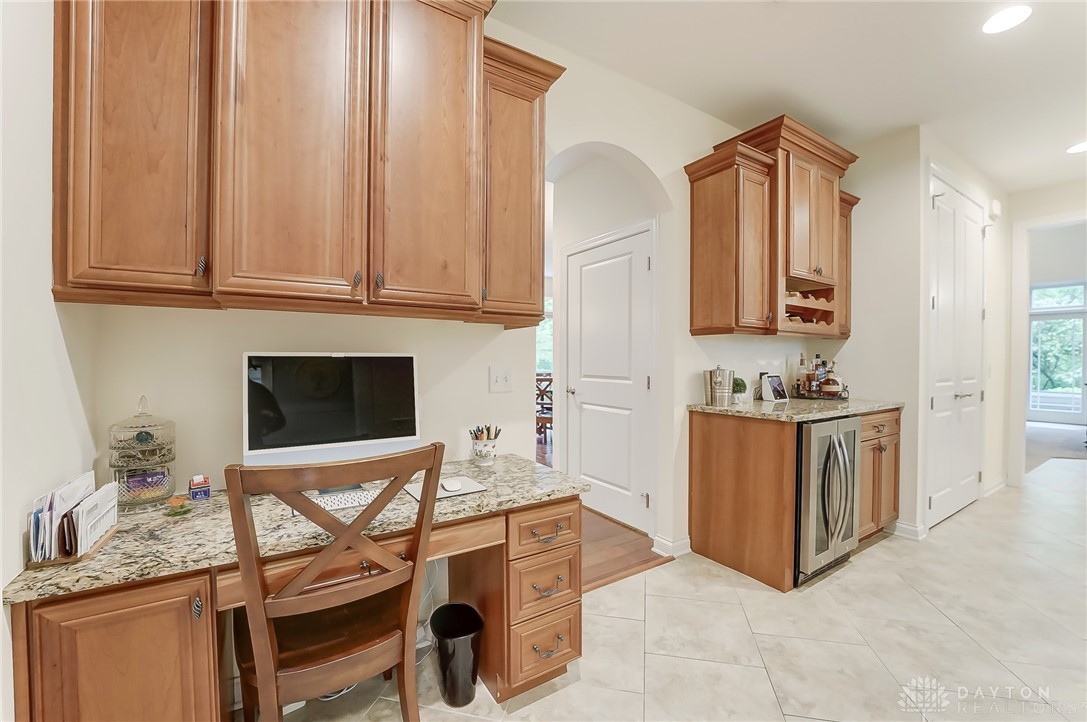 4455 Tait Road Kettering, OH 45429 - Photo 27 of 95 Gallery Image 27