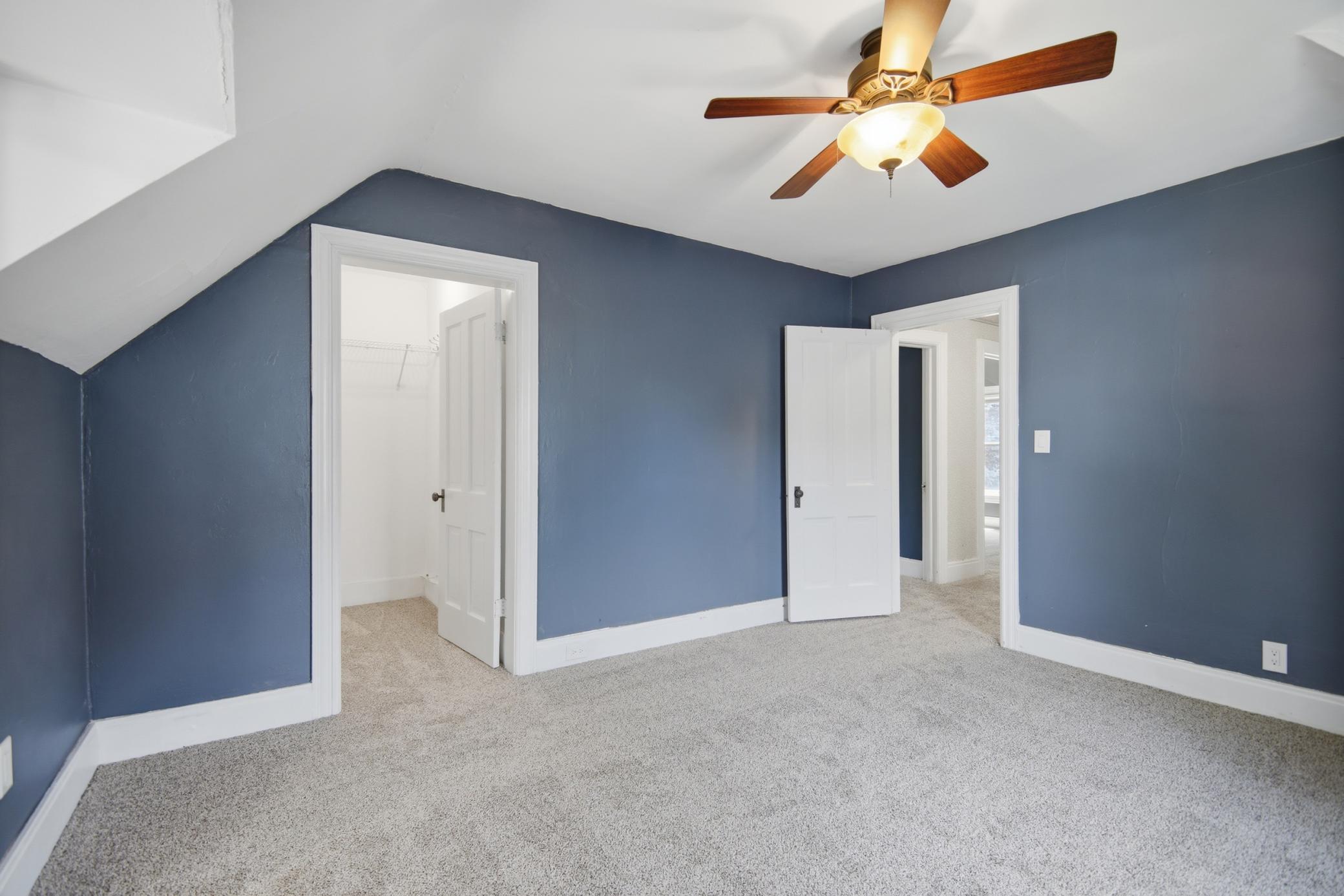 825 East Center Street Rochester, MN 55904 - Photo 24 of 37