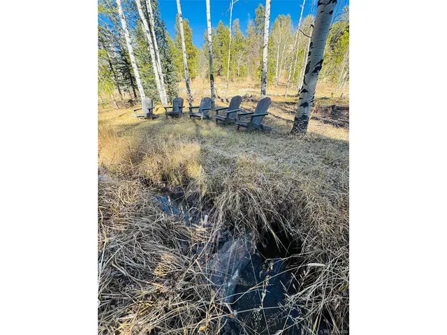 $289,000 | 216620 Indian Springs Road, Conifer, CO 80433