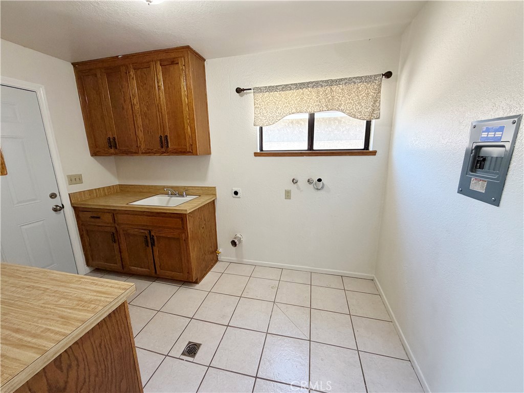 4564 Rudisill Street Montclair, CA 91763 - Photo 17 of 20