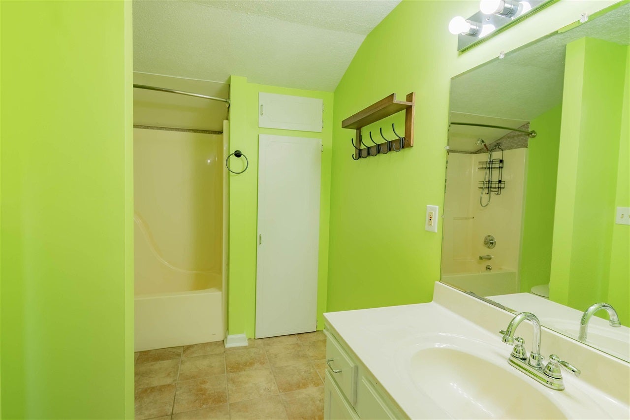 194 Vick Road Russellville, KY 42276 - Photo 16 of 26 Gallery Image 16