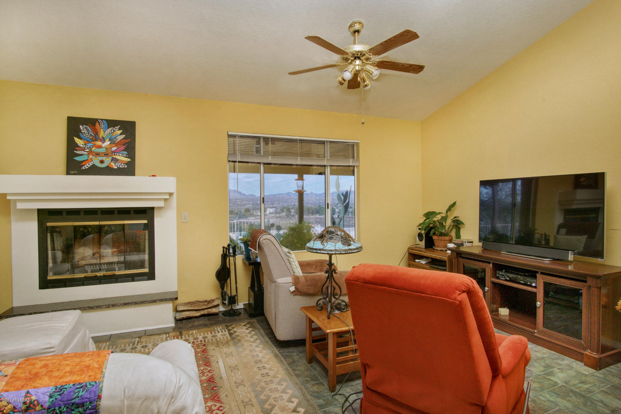 50 Camino Pesqueira Rio Rico, AZ 85648 - Photo 5 of 32 Gallery Image 5