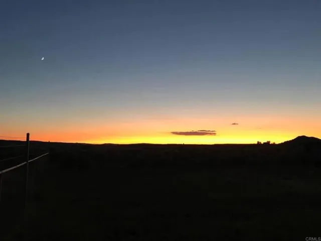 a picture of a bathroom with a sink