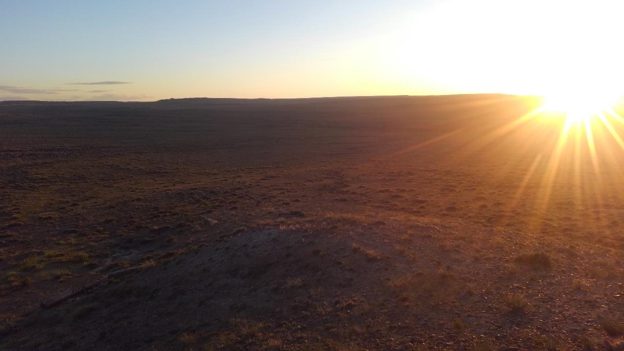 Shamrock Road Rawlins, WY 82301 - Photo 2 of 30