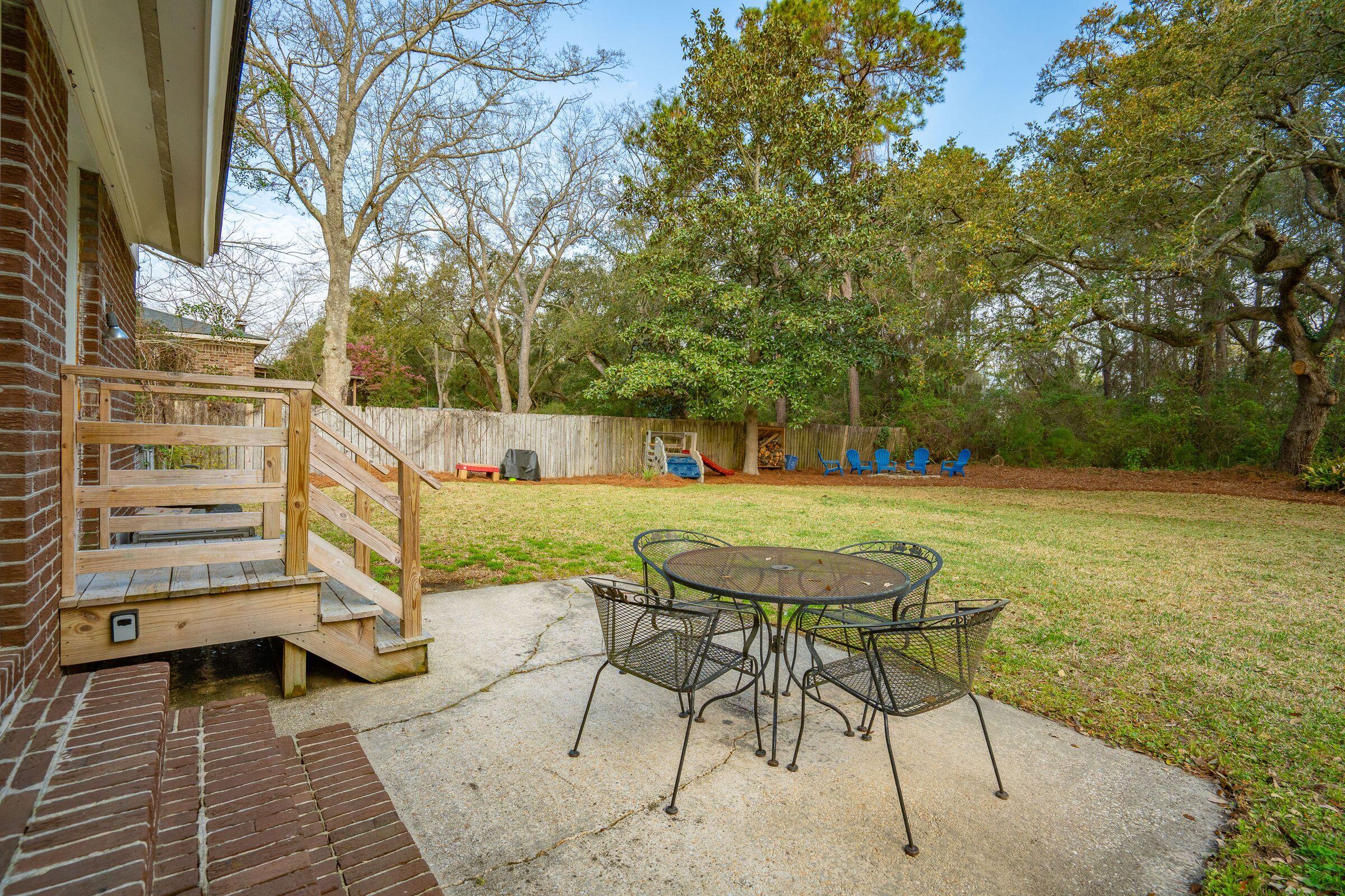 662 Schooner Road Charleston, SC 29412 - Photo 46 of 48 662 Schooner-KeenEyeMarketing-044