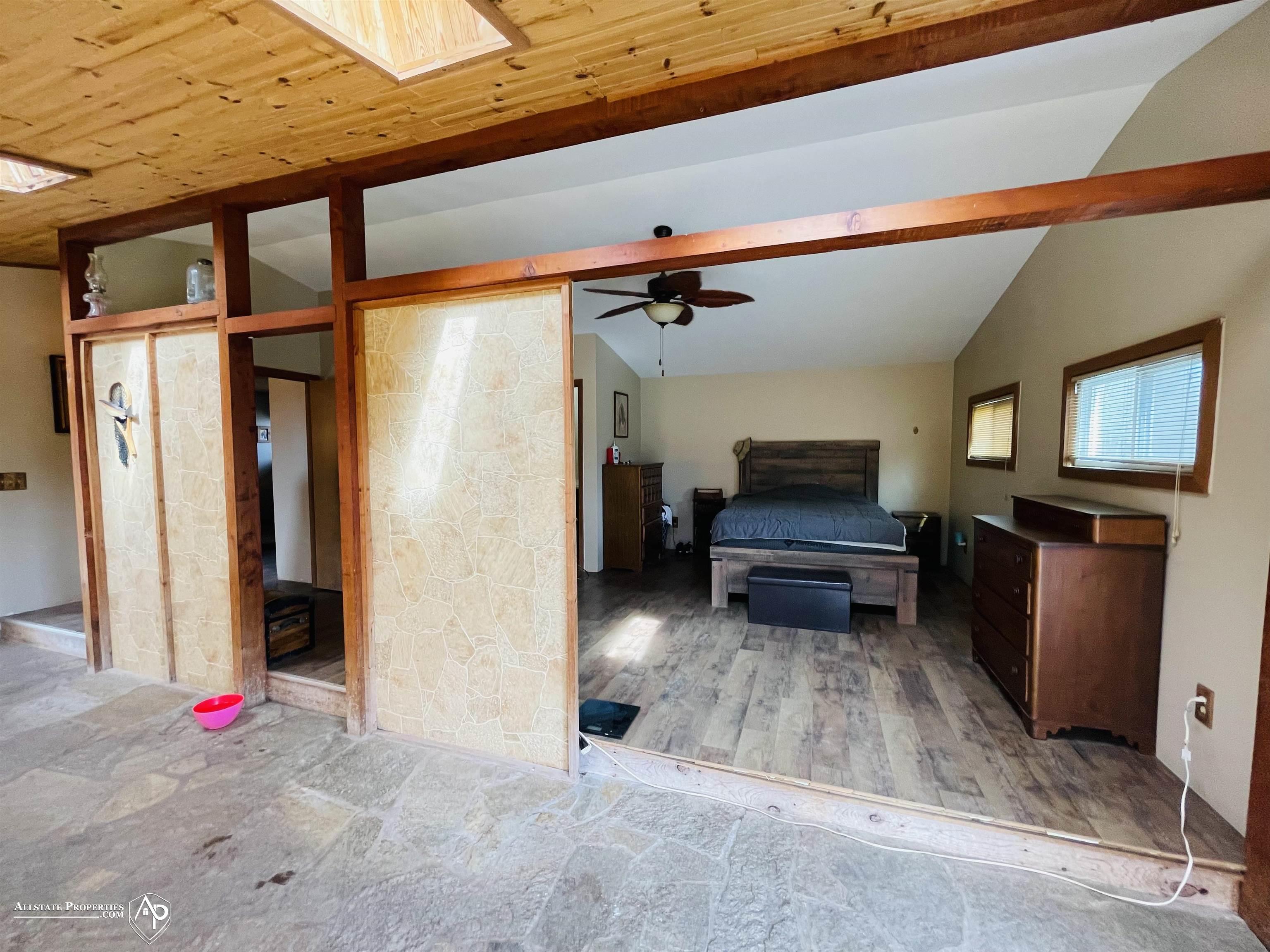 3175 Belsay Road Burton, MI 48519 - Photo 14 of 35