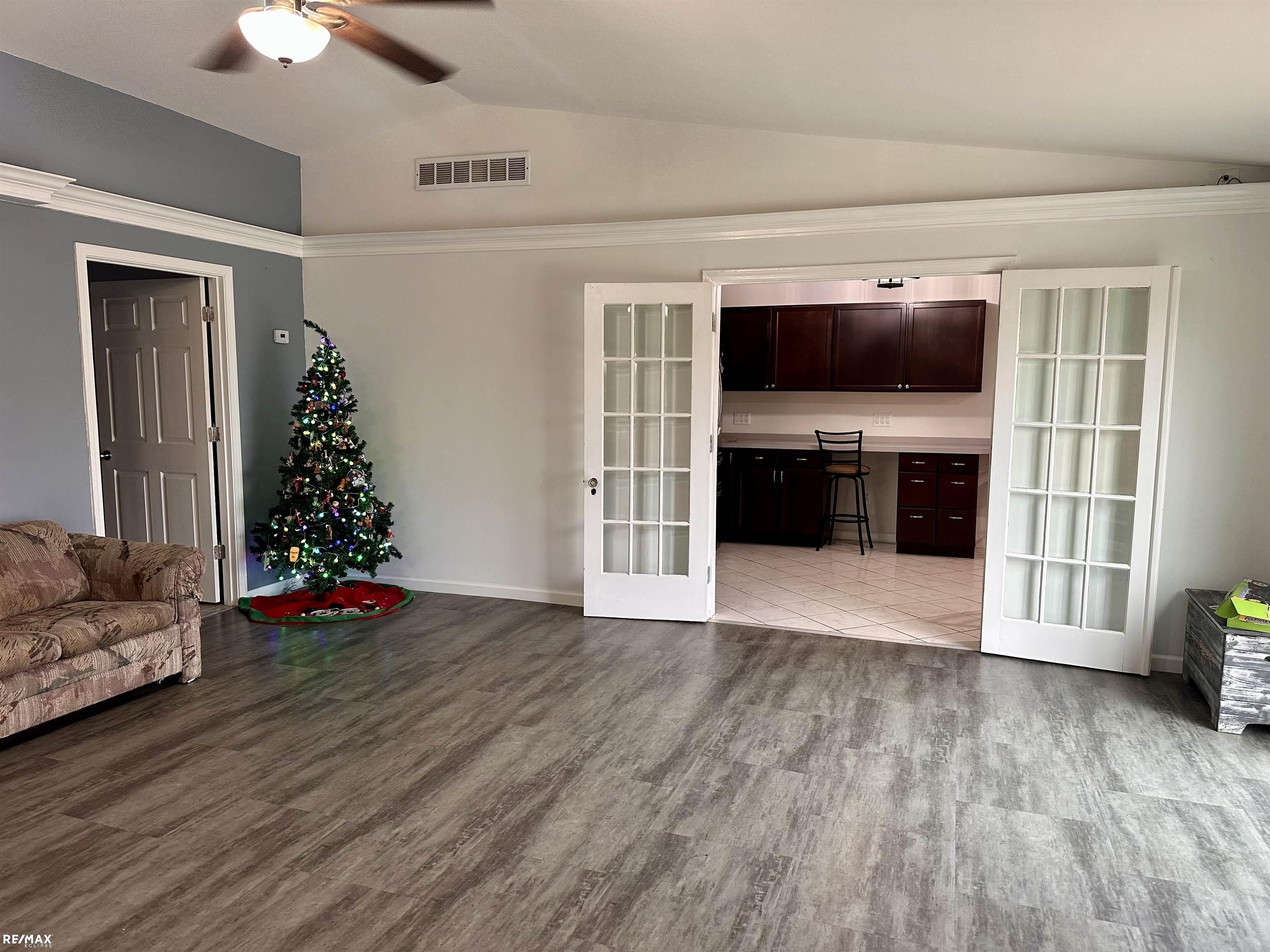 10493 Dunn Road Goodells, MI 48027 - Photo 5 of 33