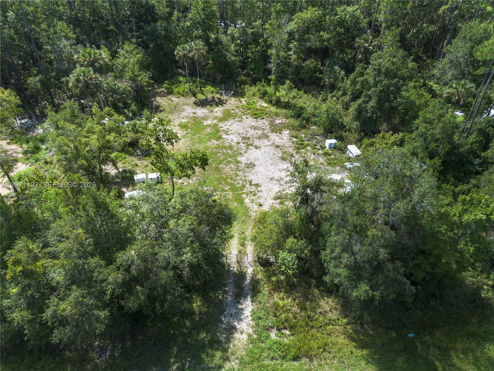 1369 Water Oak Road Bunnell, FL 32110 - Photo 22 of 22 Gallery Image 22