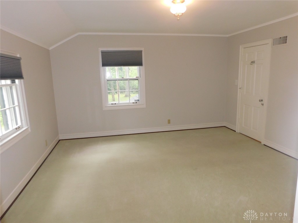2401 Signal Hill Road Springfield, OH 45504 - Photo 37 of 40