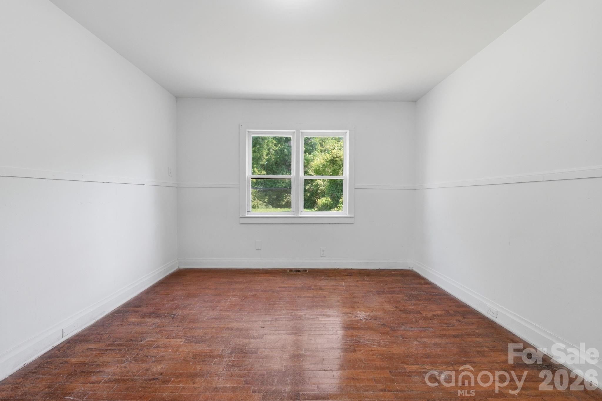 1208 East Arch Street Lancaster, SC 29720 - Photo 6 of 25
