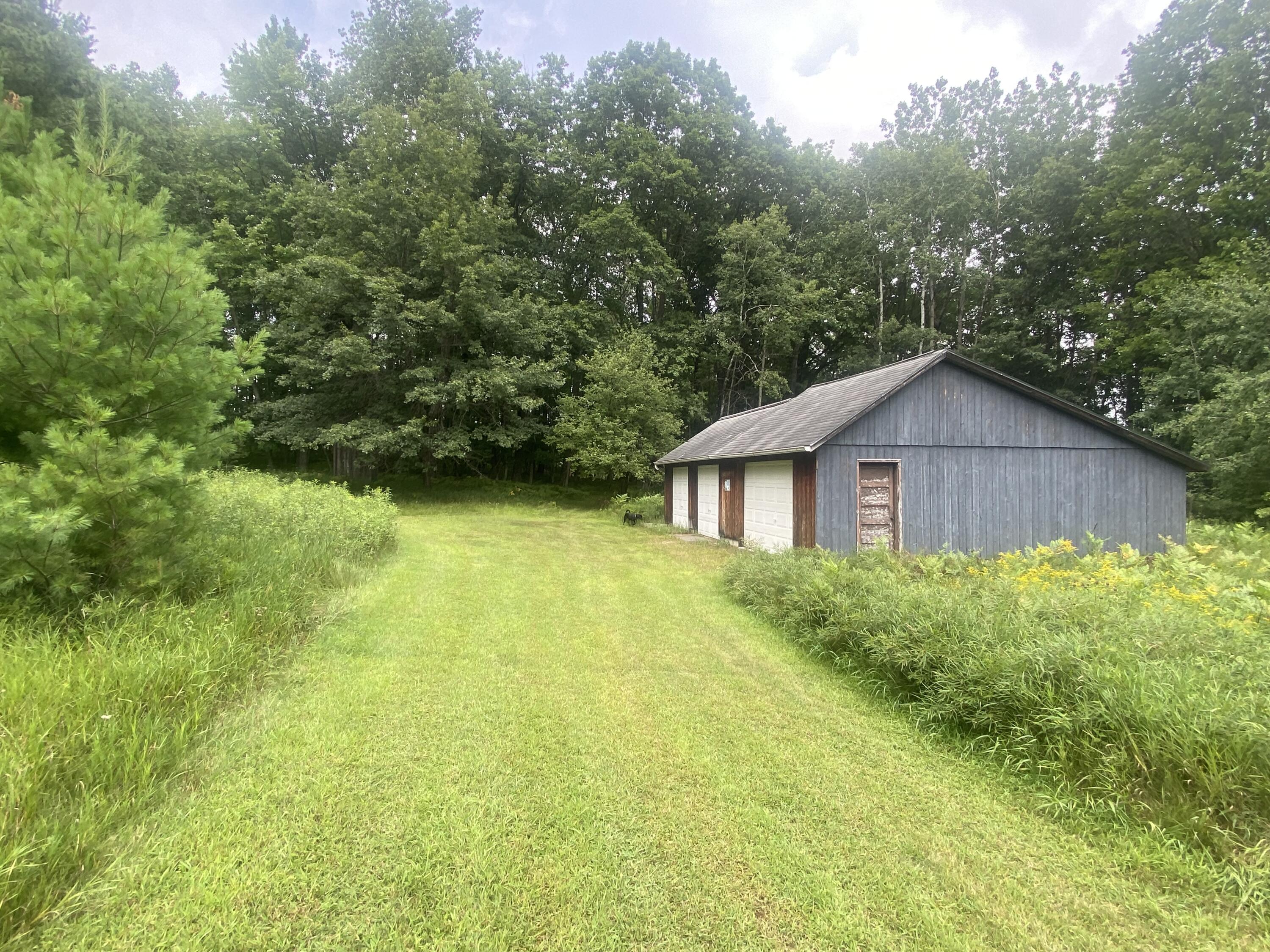 W8435 Bielak Road Wausaukee, WI 54177 - Photo 27 of 37 IMG_7586