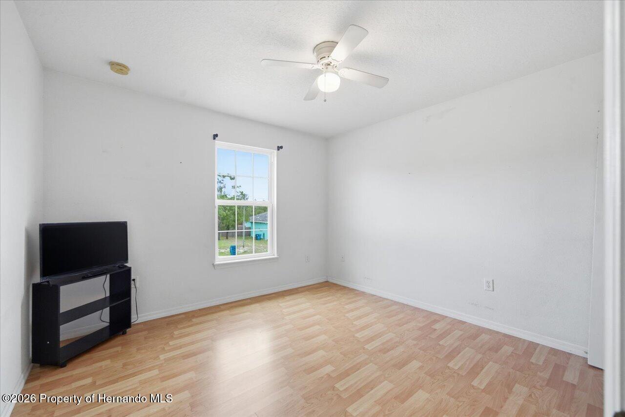 11327 Lark Sparrow Road Weeki Wachee, FL 34614 - Photo 47 of 81