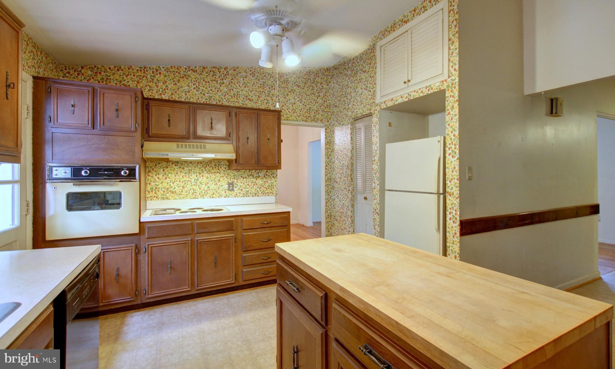 8302 Rambler Drive Adelphi, MD 20783 - Photo 12 of 42