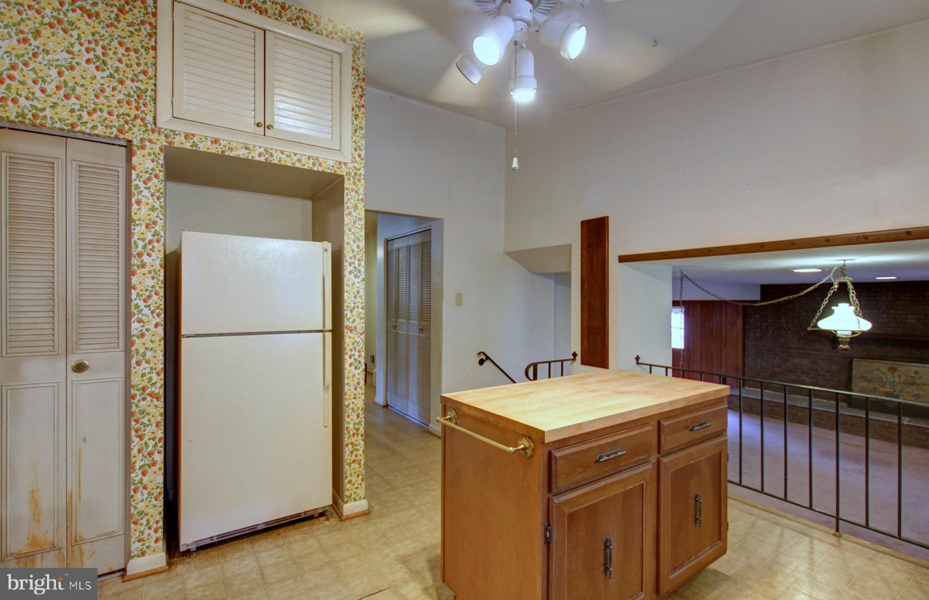 8302 Rambler Drive Adelphi, MD 20783 - Photo 13 of 42
