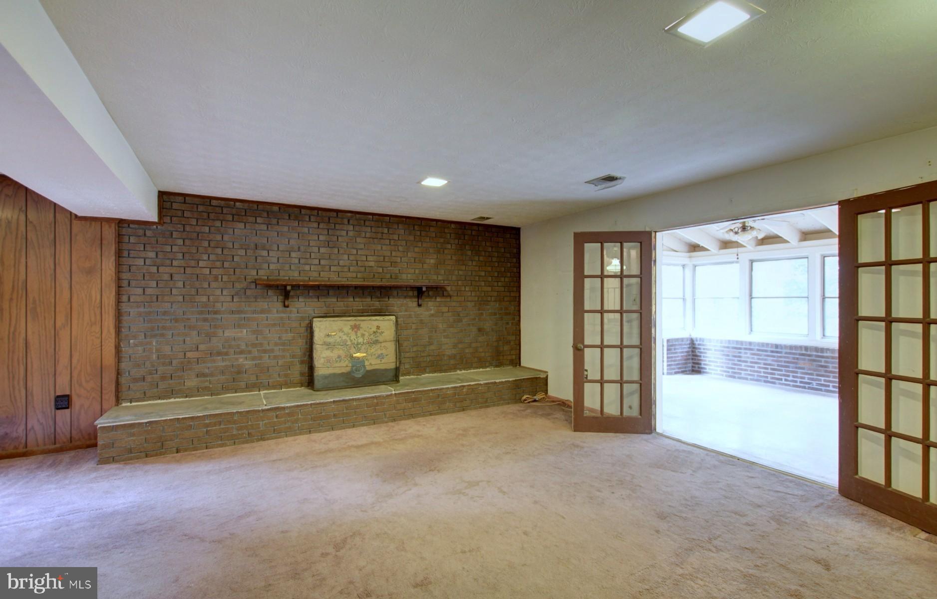 8302 Rambler Drive Adelphi, MD 20783 - Photo 14 of 42