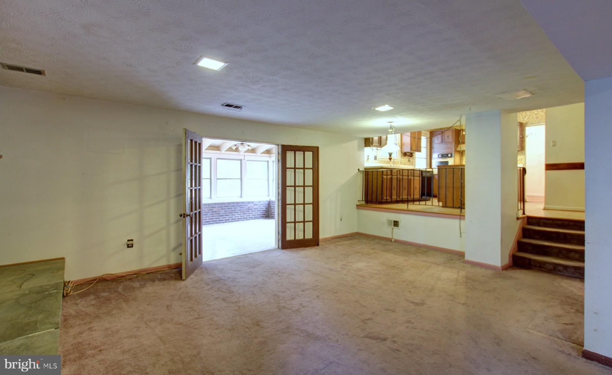 8302 Rambler Drive Adelphi, MD 20783 - Photo 15 of 42