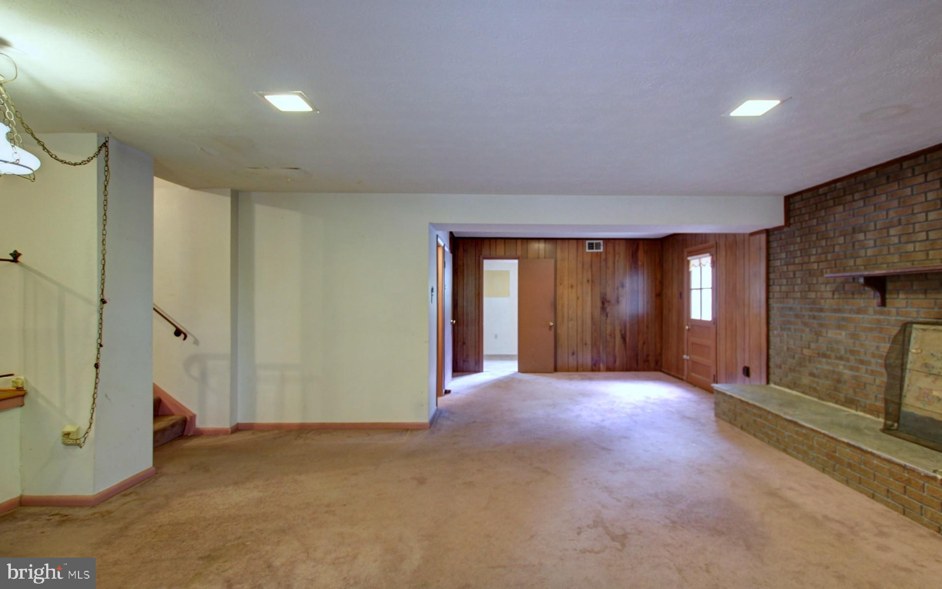8302 Rambler Drive Adelphi, MD 20783 - Photo 16 of 42