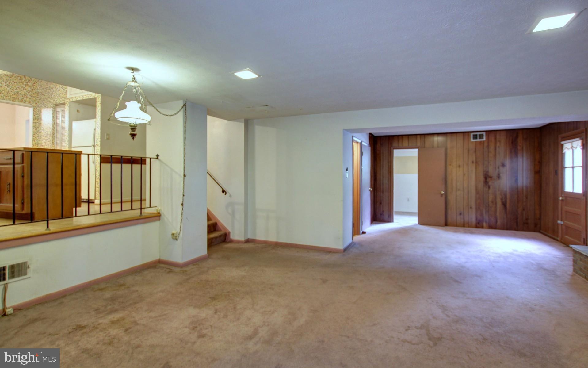 8302 Rambler Drive Adelphi, MD 20783 - Photo 17 of 42