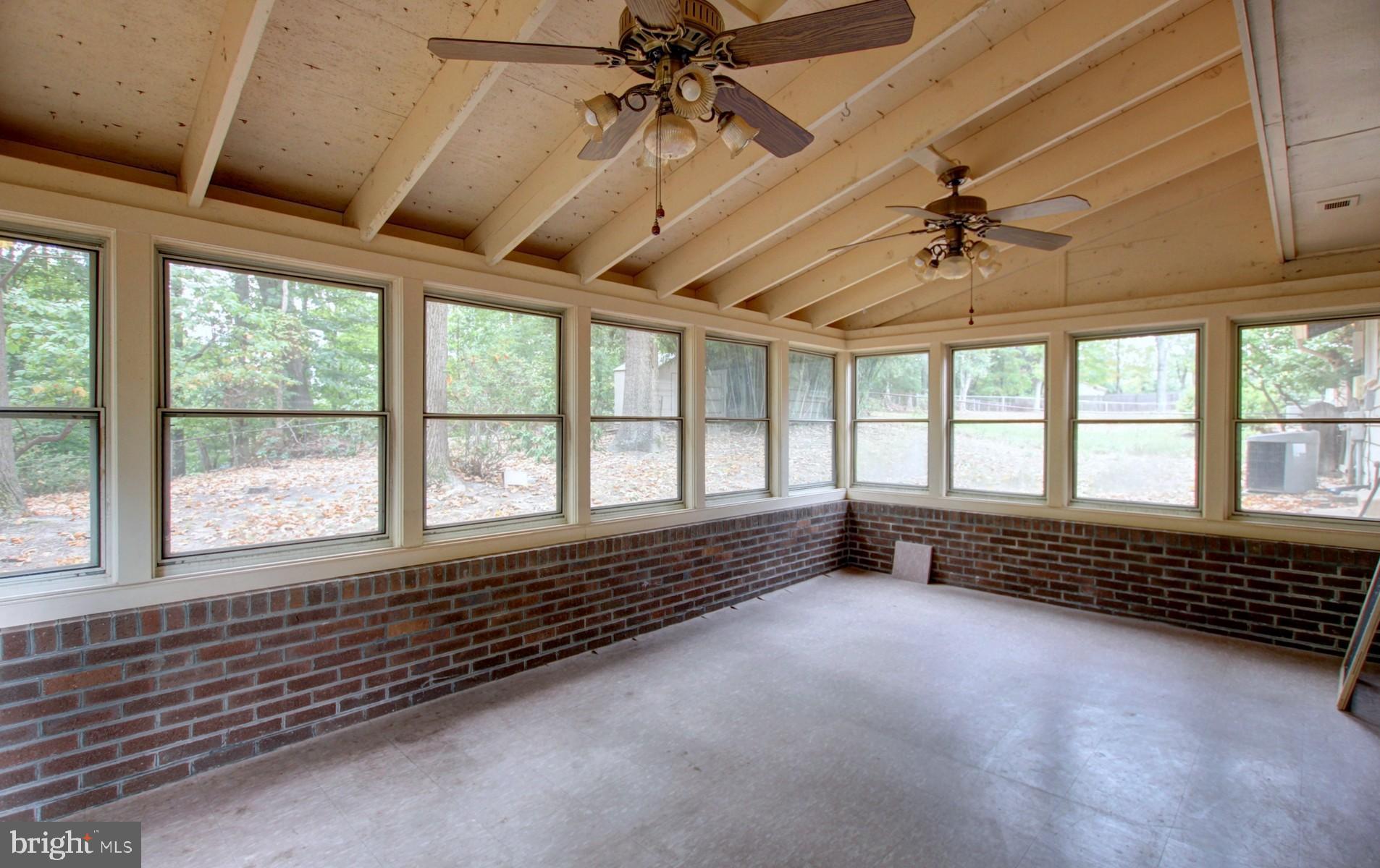 8302 Rambler Drive Adelphi, MD 20783 - Photo 18 of 42