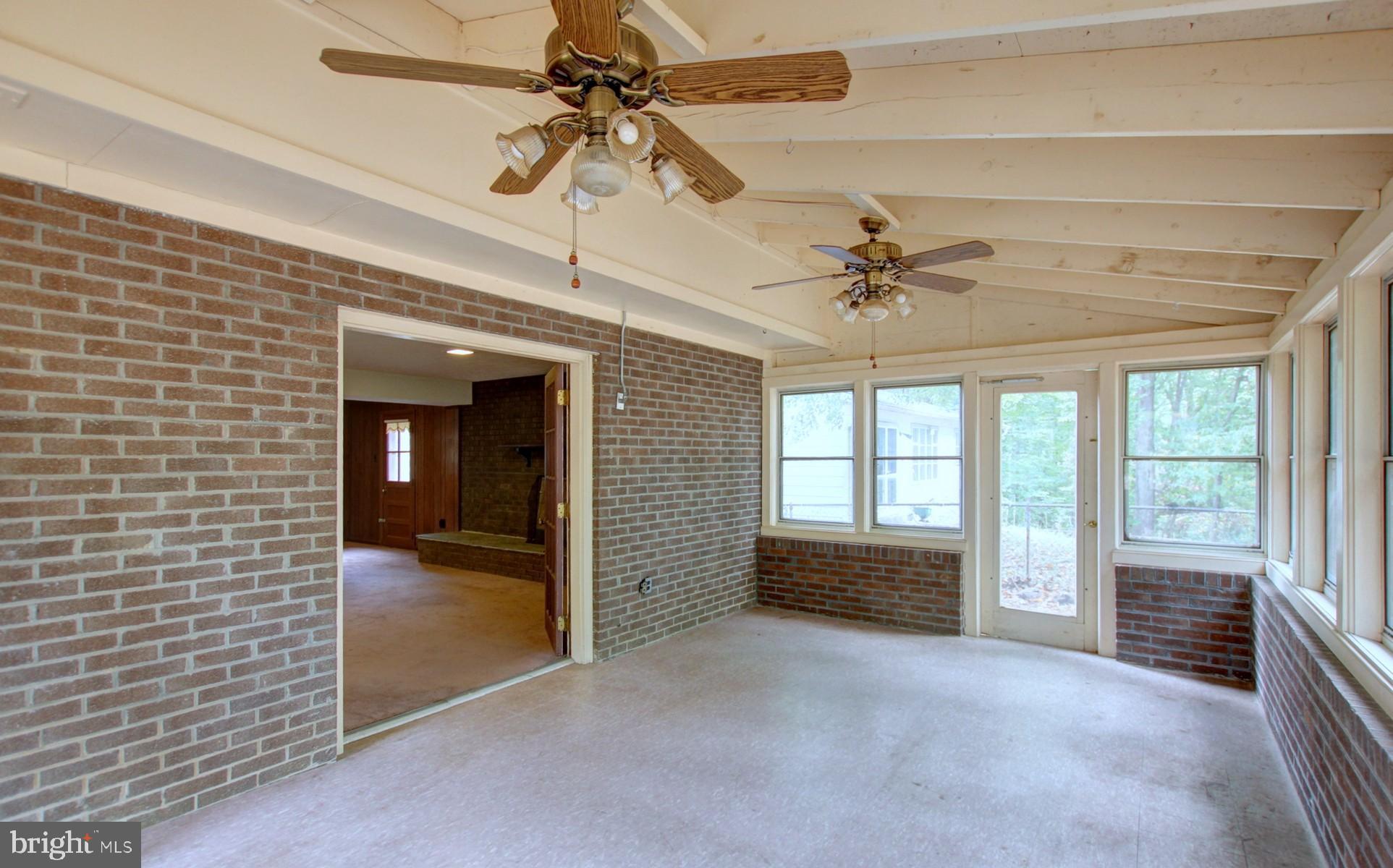 8302 Rambler Drive Adelphi, MD 20783 - Photo 19 of 42