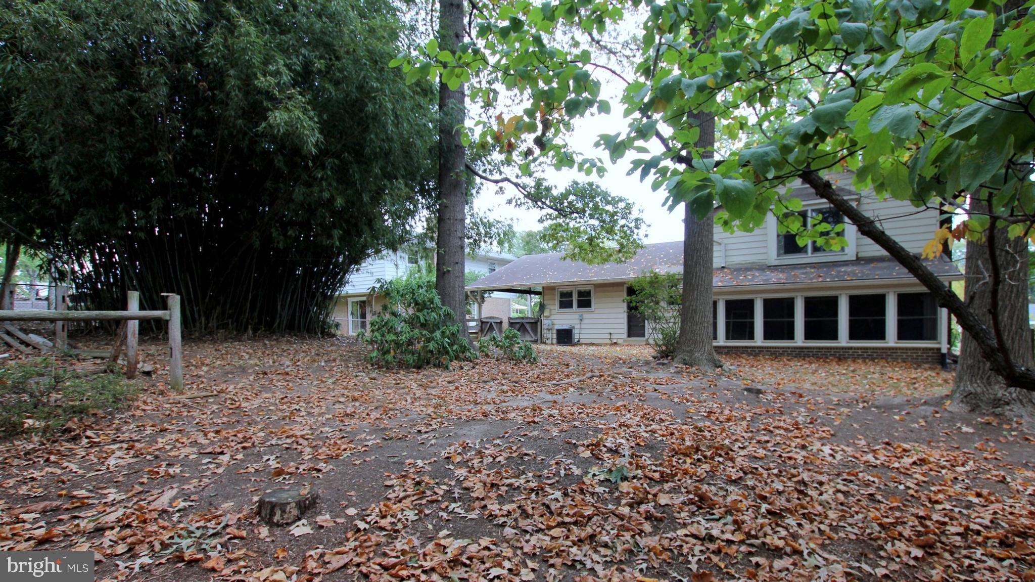 8302 Rambler Drive Adelphi, MD 20783 - Photo 3 of 42