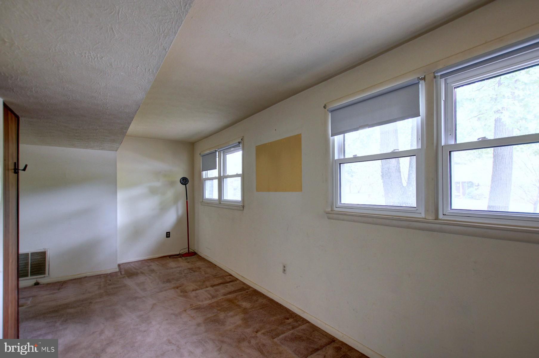 8302 Rambler Drive Adelphi, MD 20783 - Photo 21 of 42