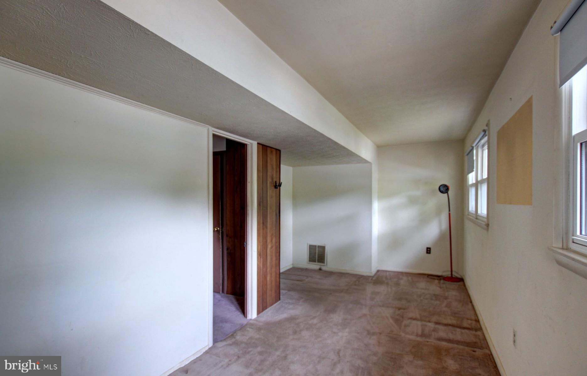 8302 Rambler Drive Adelphi, MD 20783 - Photo 22 of 42