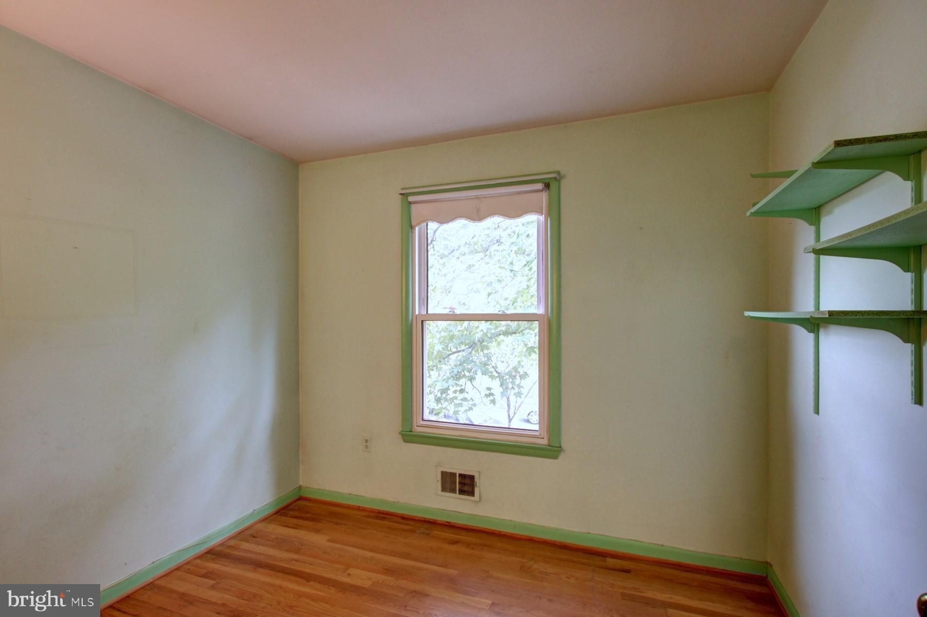 8302 Rambler Drive Adelphi, MD 20783 - Photo 24 of 42