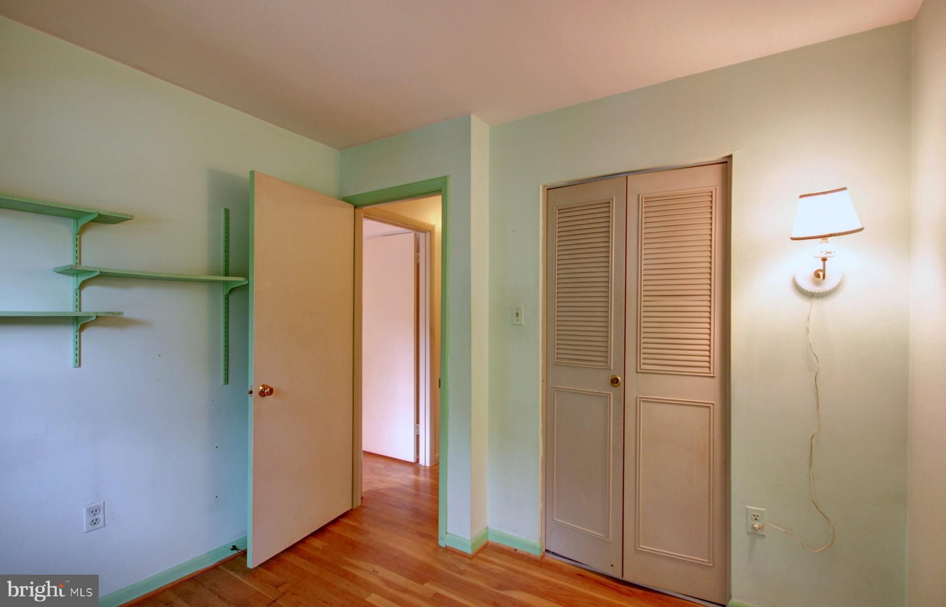 8302 Rambler Drive Adelphi, MD 20783 - Photo 25 of 42