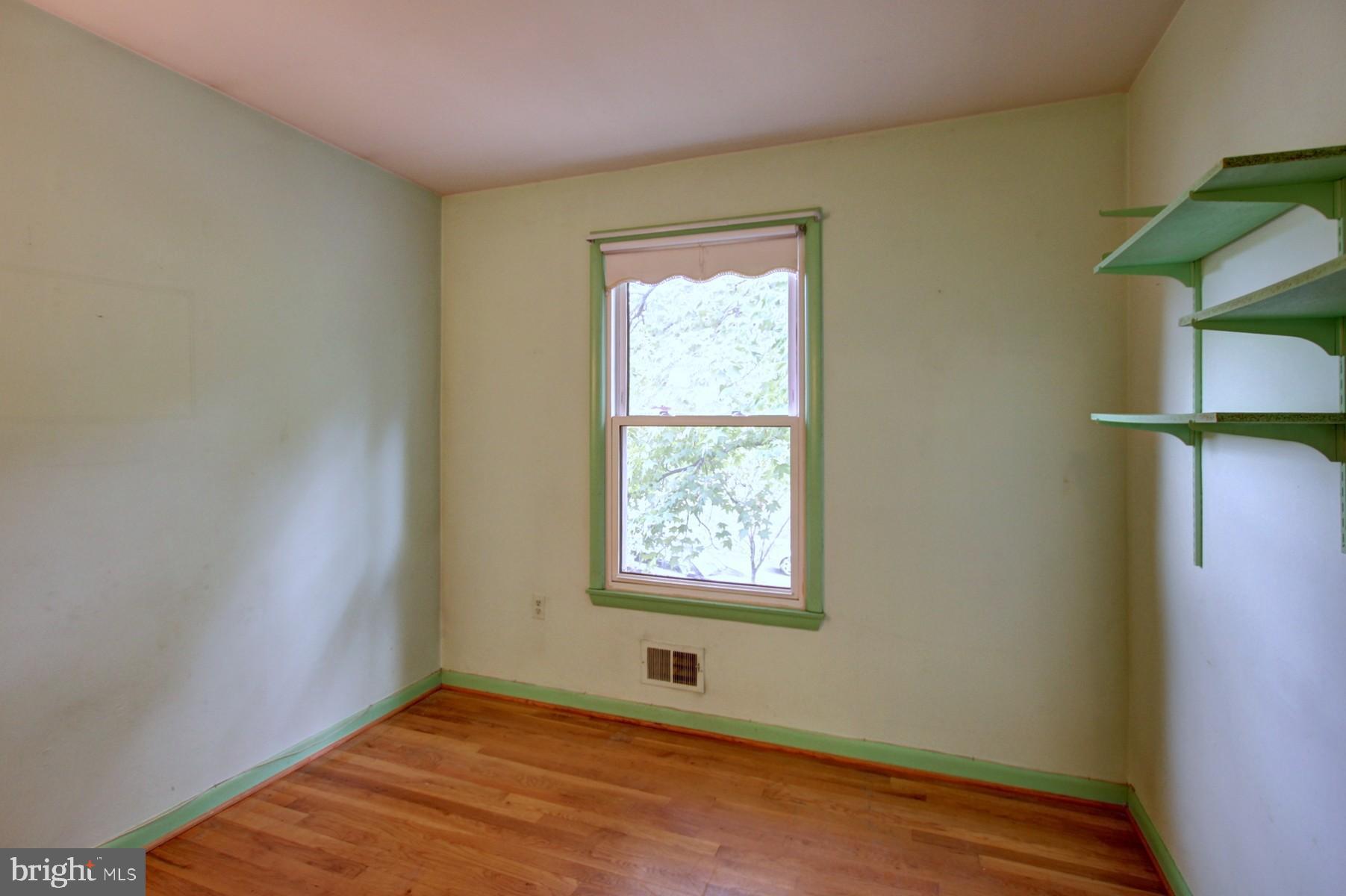 8302 Rambler Drive Adelphi, MD 20783 - Photo 26 of 42