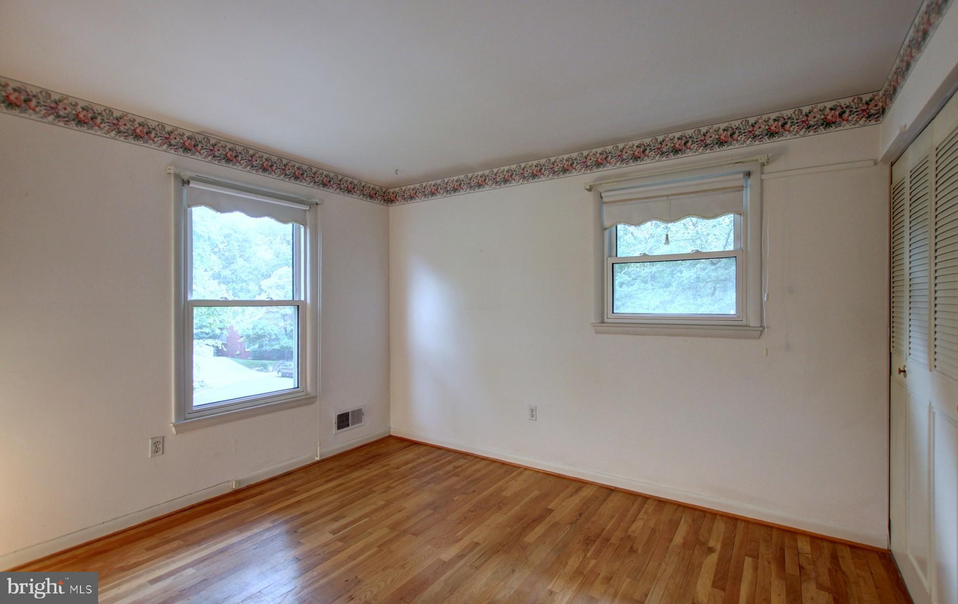 8302 Rambler Drive Adelphi, MD 20783 - Photo 27 of 42