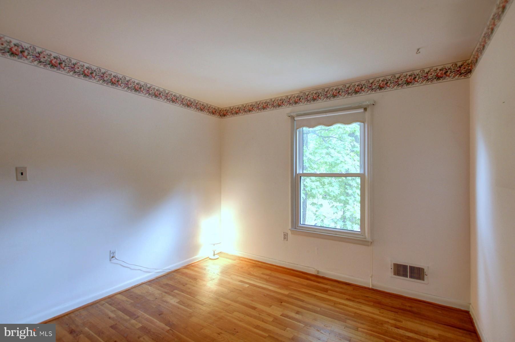 8302 Rambler Drive Adelphi, MD 20783 - Photo 28 of 42